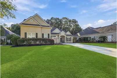102 Keller Springs, Bluffton, SC 29910 - Photo 4