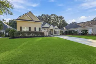 102 Keller Springs, Bluffton, SC 29910 - Photo 4