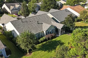 87 Concession Oak Dr, Bluffton, SC 29909 - Photo 38