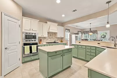 87 Concession Oak Drive, Bluffton, SC 29909 - Photo 18