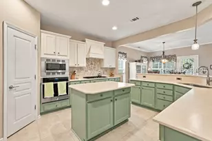 87 Concession Oak Dr, Bluffton, SC 29909 - Photo 18