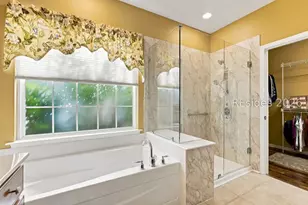 87 Concession Oak Dr, Bluffton, SC 29909 - Photo 28