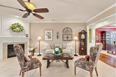 87 Concession Oak Drive, Bluffton, SC 29909 - Photo 12