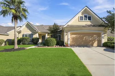 87 Concession Oak Drive, Bluffton, SC 29909 - Photo 6
