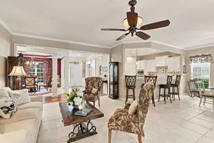 87 Concession Oak Dr, Bluffton, SC 29909 - Photo 14