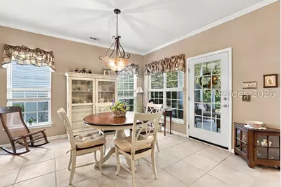 87 Concession Oak Drive, Bluffton, SC 29909 - Photo 20