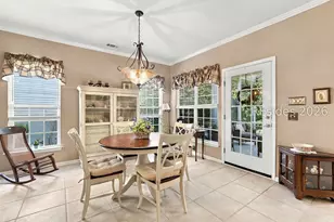87 Concession Oak Dr, Bluffton, SC 29909 - Photo 20