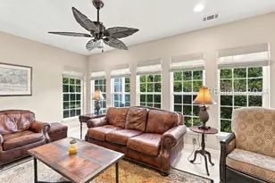 87 Concession Oak Dr, Bluffton, SC 29909 - Photo 16