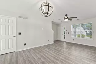 114 Slater St, Bluffton, SC 29909 - Photo 10