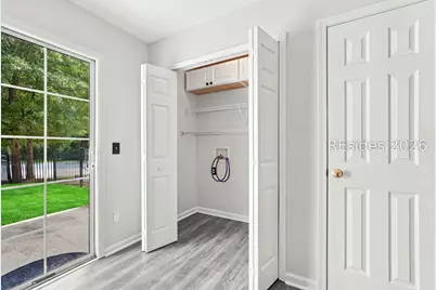 114 Slater Street, Bluffton, SC 29909 - Photo 20