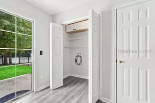 114 Slater St, Bluffton, SC 29909 - Photo 20