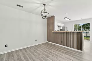 114 Slater St, Bluffton, SC 29909 - Photo 14