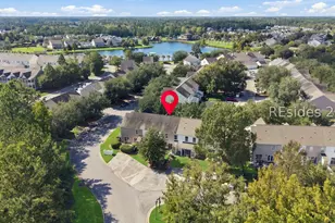 114 Slater St, Bluffton, SC 29909 - Photo 60