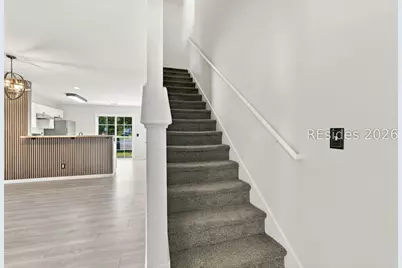 114 Slater Street, Bluffton, SC 29909 - Photo 22