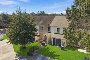 114 Slater St, Bluffton, SC 29909 - Photo 54