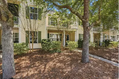 114 Slater Street, Bluffton, SC 29909 - Photo 2