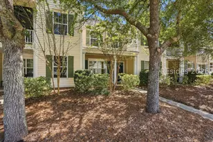 114 Slater St, Bluffton, SC 29909 - Photo 2
