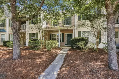 114 Slater Street, Bluffton, SC 29909 - Photo 1