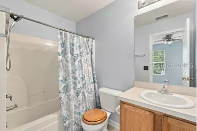 114 Slater Street, Bluffton, SC 29909 - Photo 24