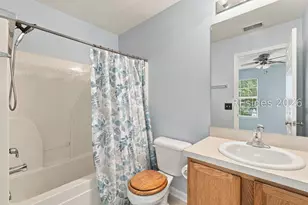 114 Slater St, Bluffton, SC 29909 - Photo 24