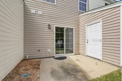 114 Slater Street, Bluffton, SC 29909 - Photo 28