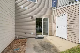 114 Slater St, Bluffton, SC 29909 - Photo 28