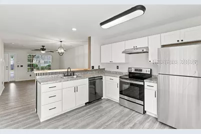 114 Slater Street, Bluffton, SC 29909 - Photo 18