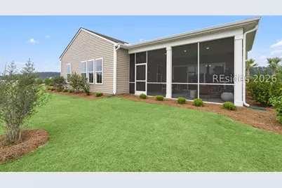 1283 White Water Drive, Hardeeville, SC 29927 - Photo 14