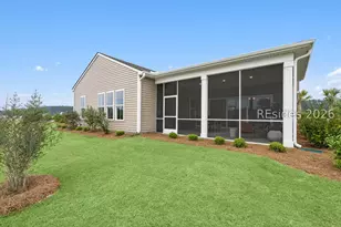 1283 White Water Dr, Hardeeville, SC 29927 - Photo 14