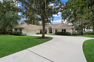 66 Winding Oak Dr, Okatie, SC 29909 - Photo 34