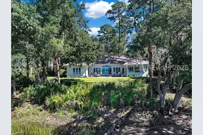 66 Winding Oak Drive, Okatie, SC 29909 - Photo 36