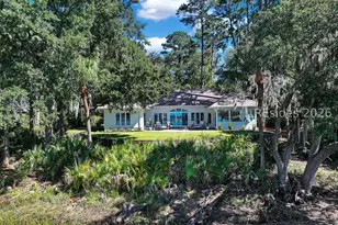 66 Winding Oak Dr, Okatie, SC 29909 - Photo 36