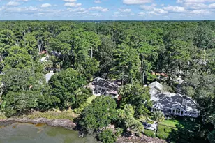 66 Winding Oak Dr, Okatie, SC 29909 - Photo 38