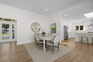 66 Winding Oak Dr, Okatie, SC 29909 - Photo 64