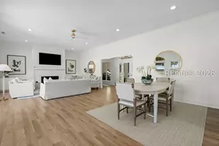 66 Winding Oak Dr, Okatie, SC 29909 - Photo 66
