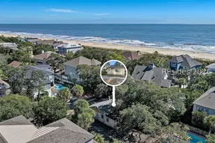 22 Egret St, Hilton Head Island, SC 29928 - Photo 12