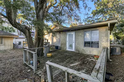 22 Egret Street, Hilton Head Island, SC 29928 - Photo 10