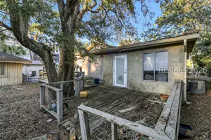 22 Egret St, Hilton Head Island, SC 29928 - Photo 10