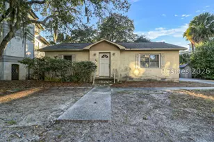 22 Egret St, Hilton Head Island, SC 29928 - Photo 4