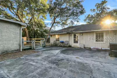 22 Egret Street, Hilton Head Island, SC 29928 - Photo 6