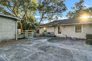 22 Egret St, Hilton Head Island, SC 29928 - Photo 6