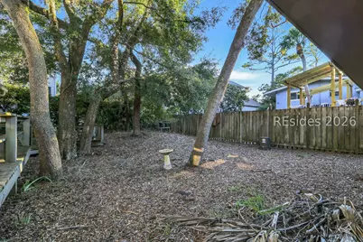 22 Egret Street, Hilton Head Island, SC 29928 - Photo 8
