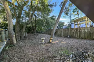 22 Egret St, Hilton Head Island, SC 29928 - Photo 8