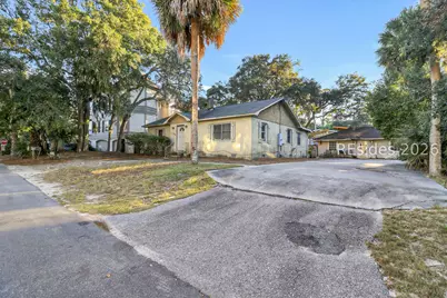 22 Egret Street, Hilton Head Island, SC 29928 - Photo 2
