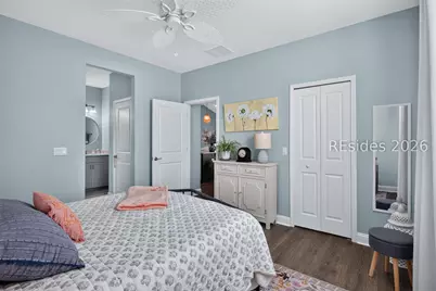 68 Sandbar Lane #102, Hardeeville, SC 29927 - Photo 30
