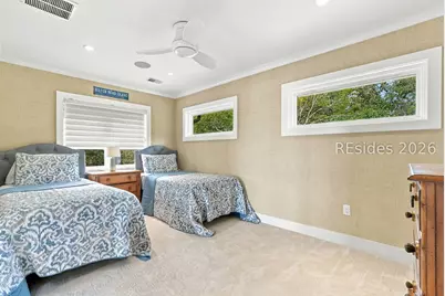 7 Highrigger, Hilton Head Island, SC 29928 - Photo 34