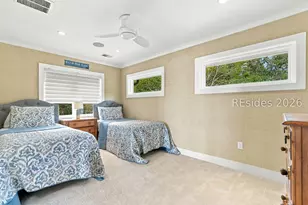 7 High Rigger, Hilton Head Island, SC 29928 - Photo 34