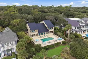 7 High Rigger, Hilton Head Island, SC 29928 - Photo 48