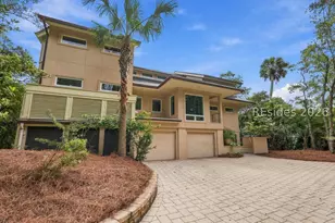 7 High Rigger, Hilton Head Island, SC 29928 - Photo 2