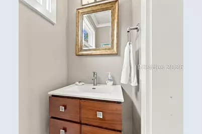 7 Highrigger, Hilton Head Island, SC 29928 - Photo 26